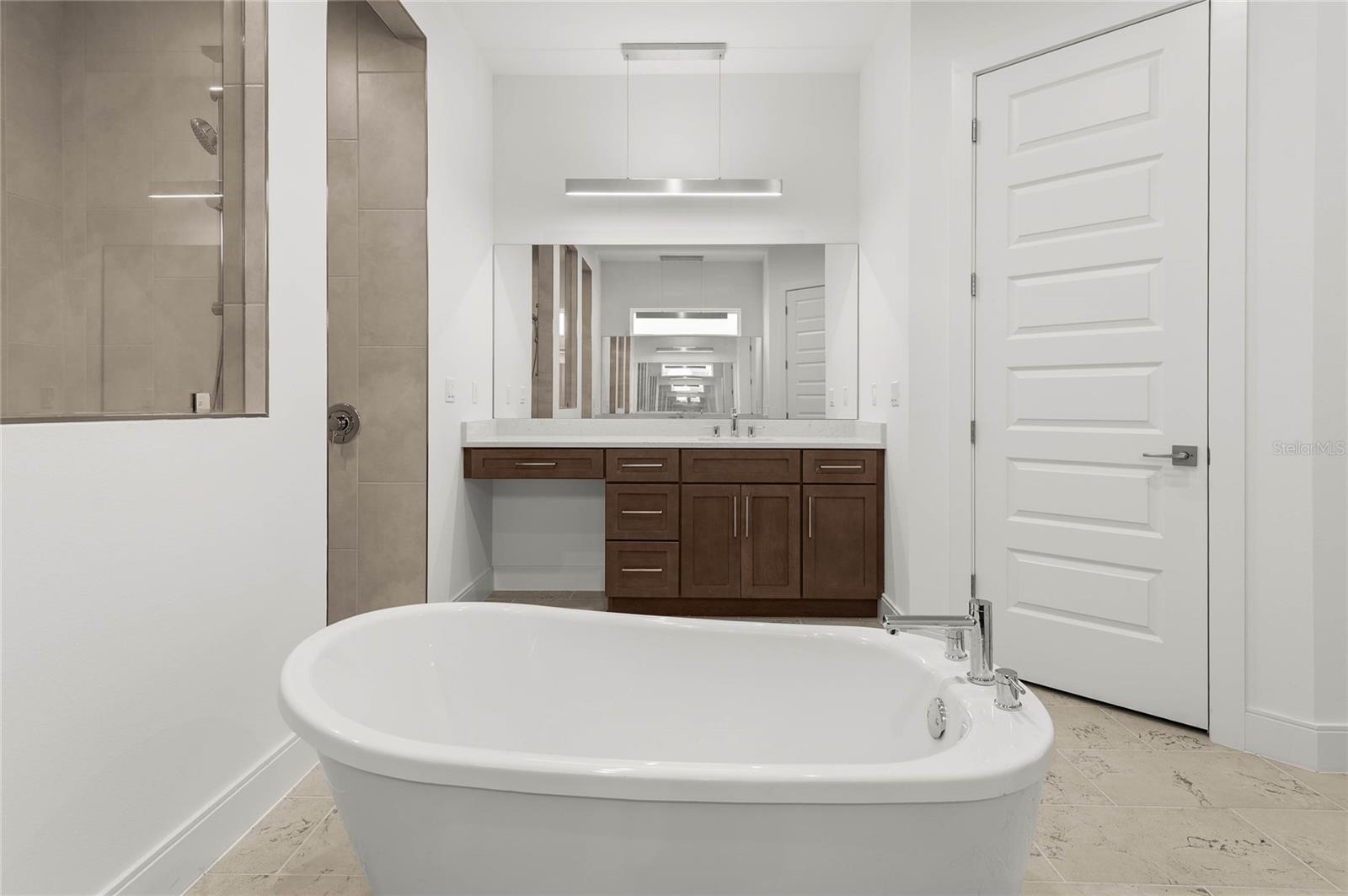 SYLVAN ESTATES - Residential
