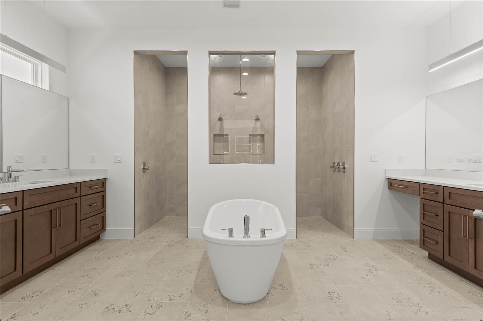 SYLVAN ESTATES - Residential