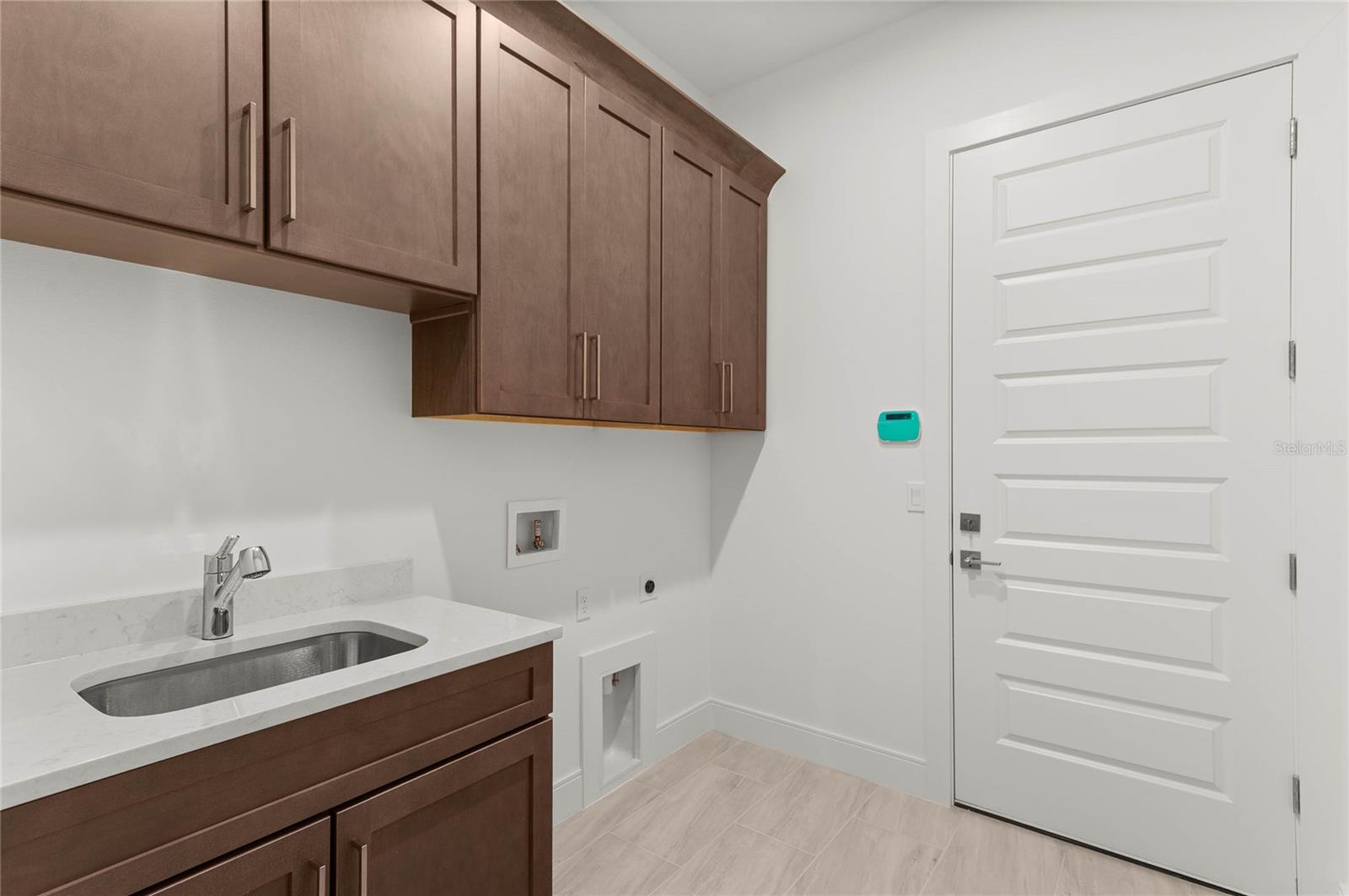 SYLVAN ESTATES - Residential