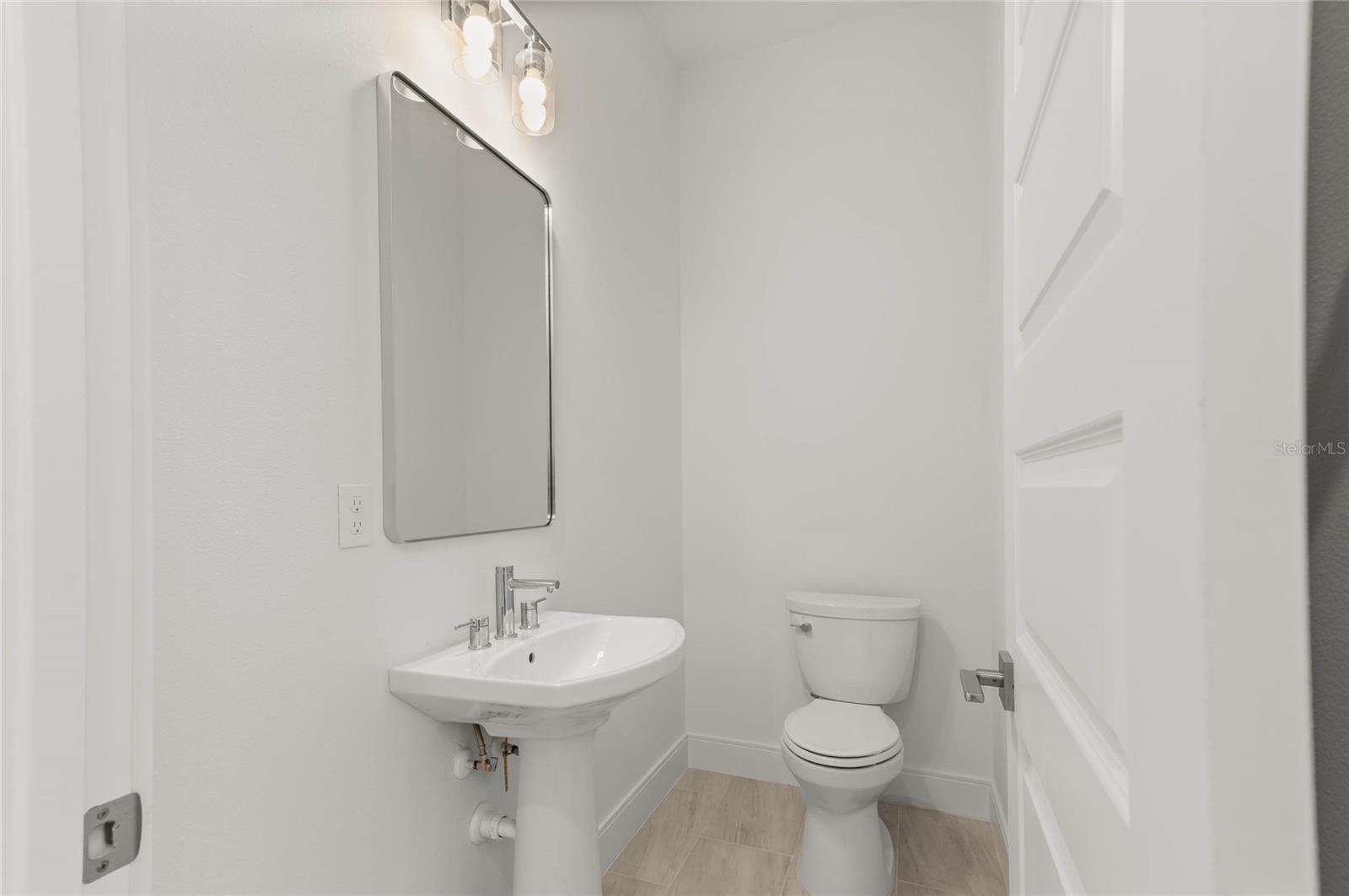 SYLVAN ESTATES - Residential