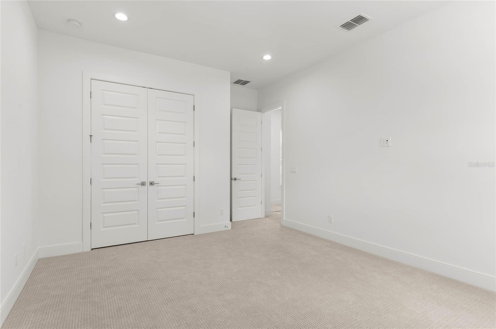 SYLVAN ESTATES - Residential