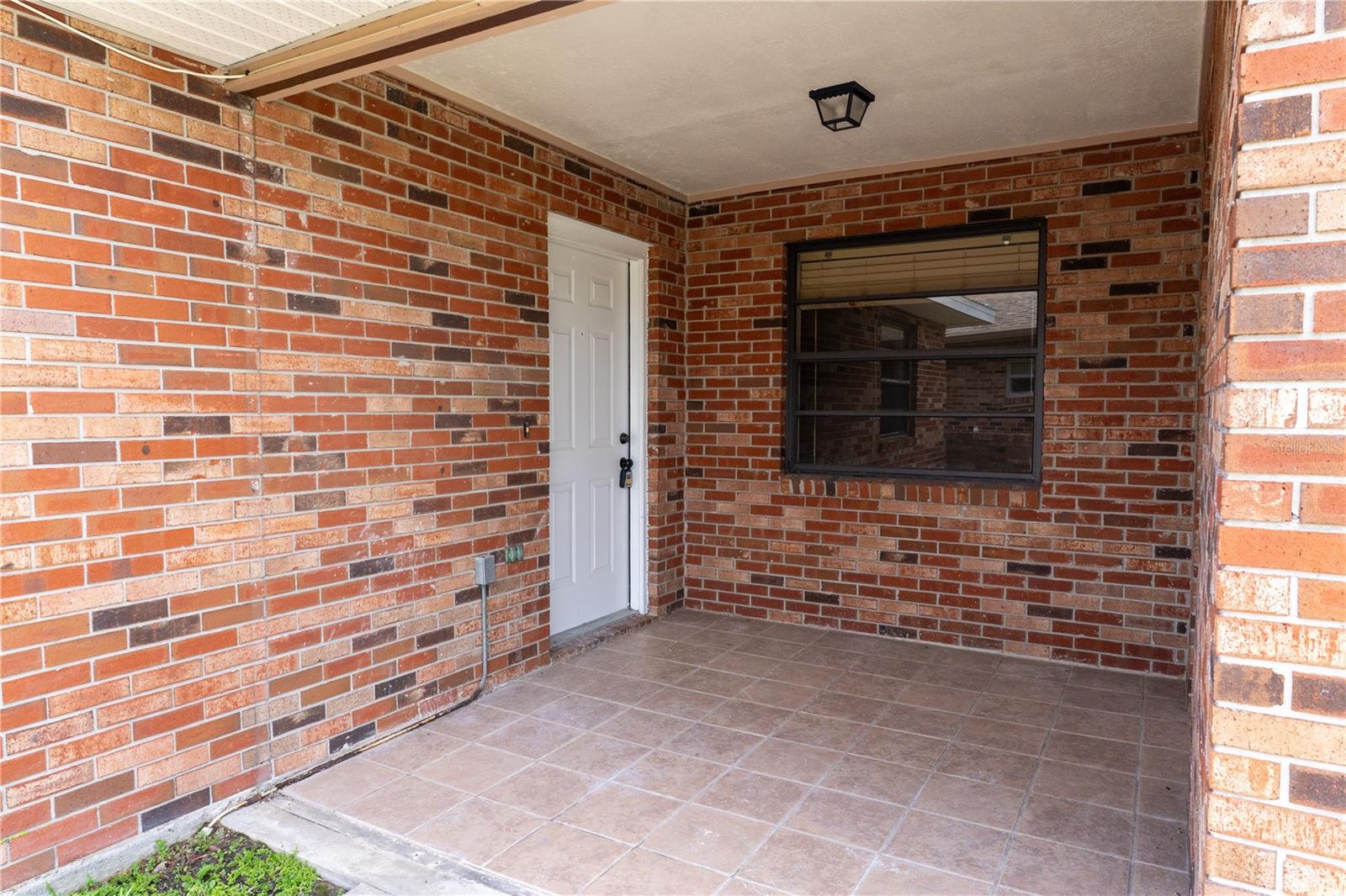 VILLAS III - Residential