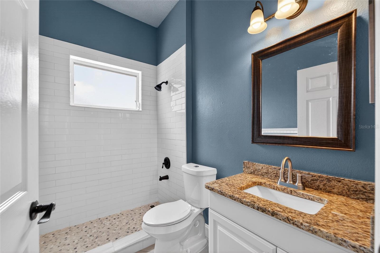 RANDOM OAKS PH I - Residential