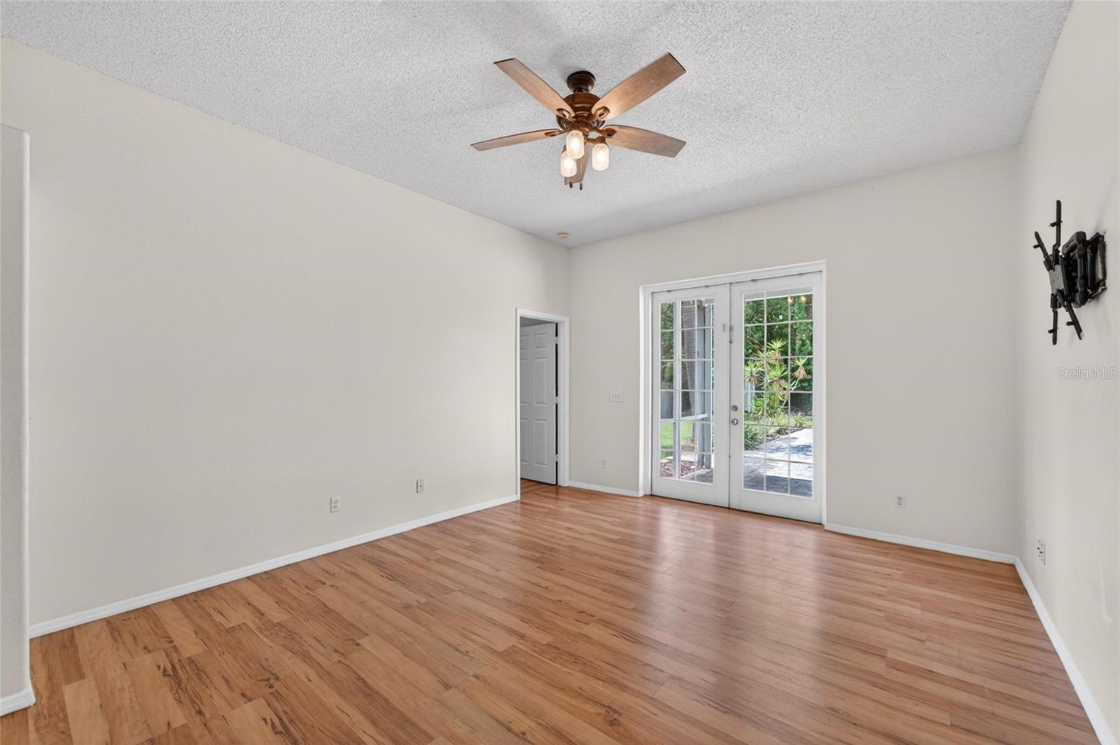 RANDOM OAKS PH I - Residential