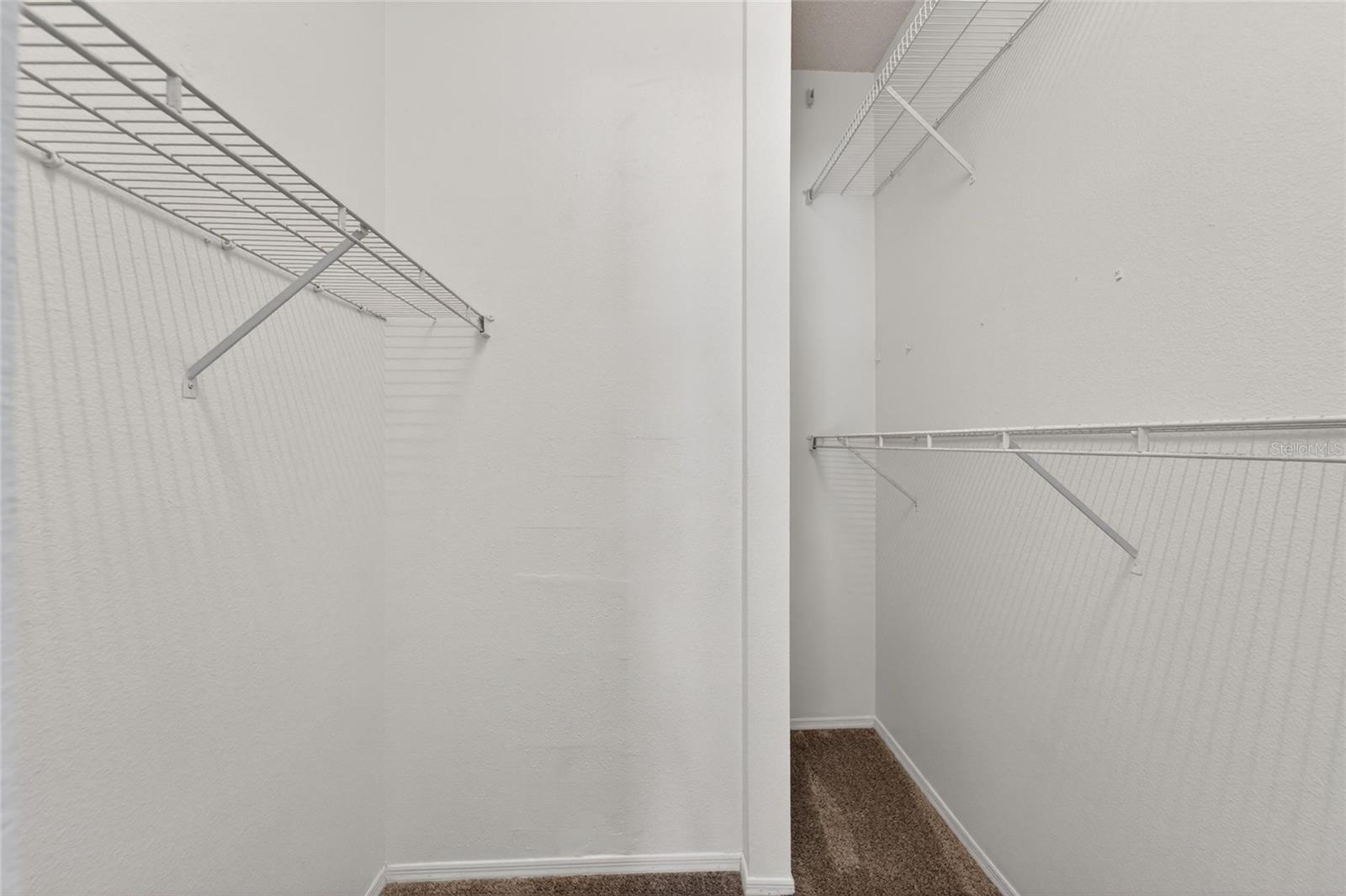 RANDOM OAKS PH I - Residential