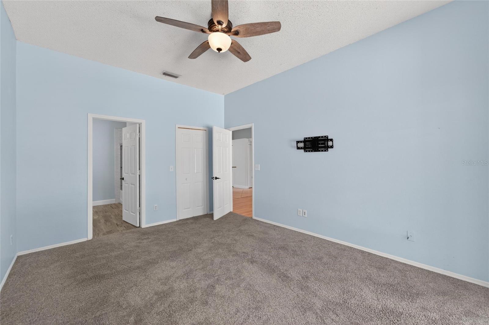RANDOM OAKS PH I - Residential