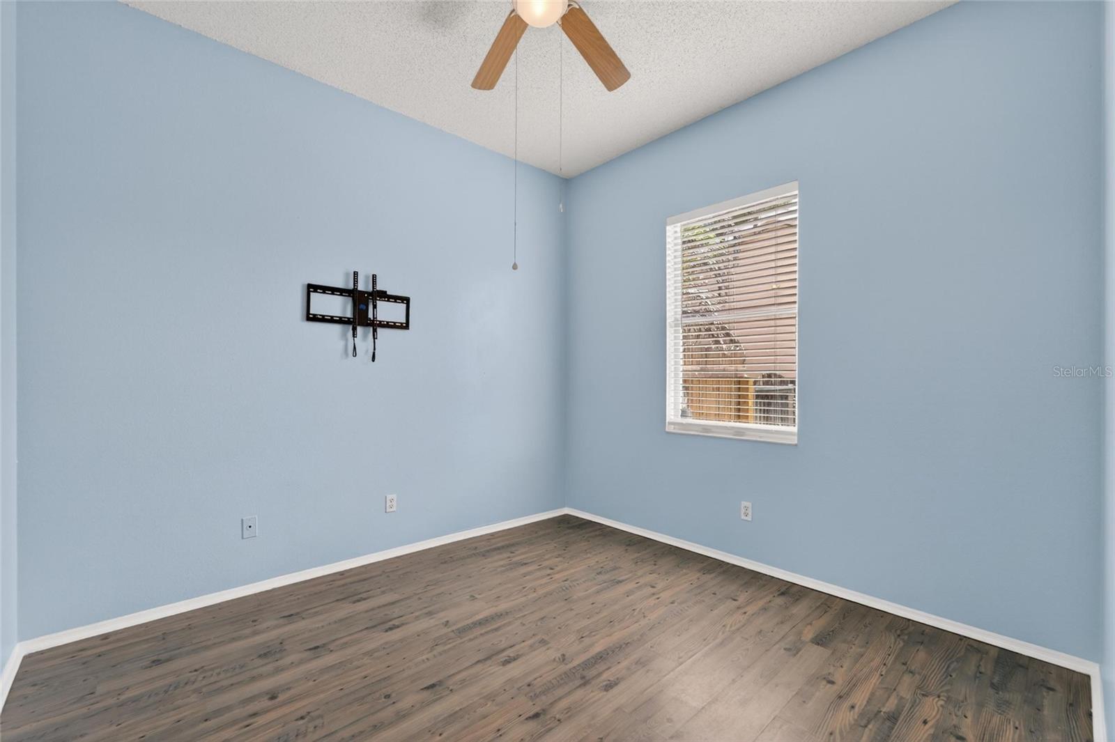 RANDOM OAKS PH I - Residential