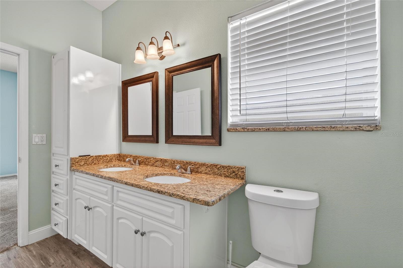 RANDOM OAKS PH I - Residential
