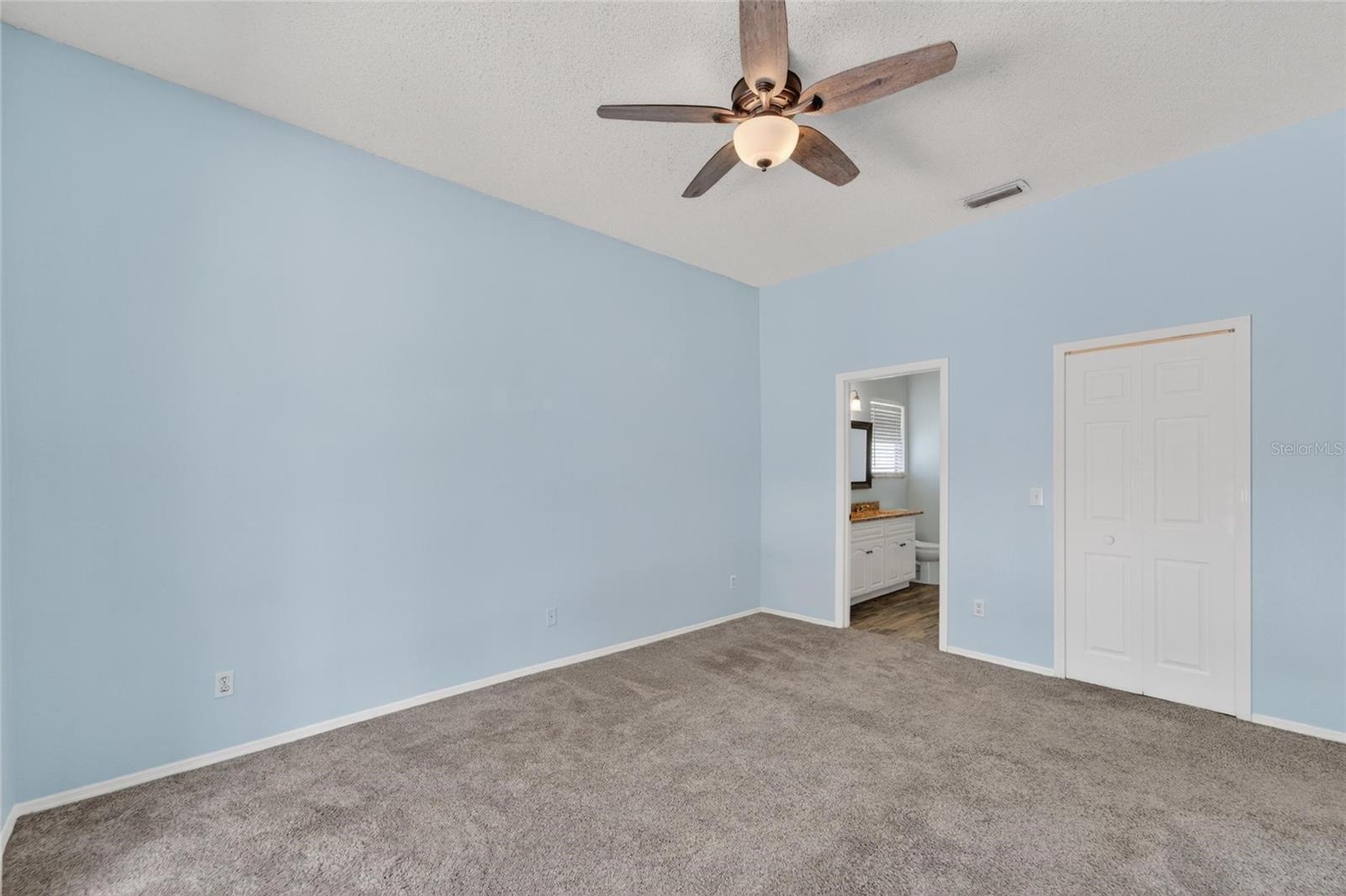 RANDOM OAKS PH I - Residential