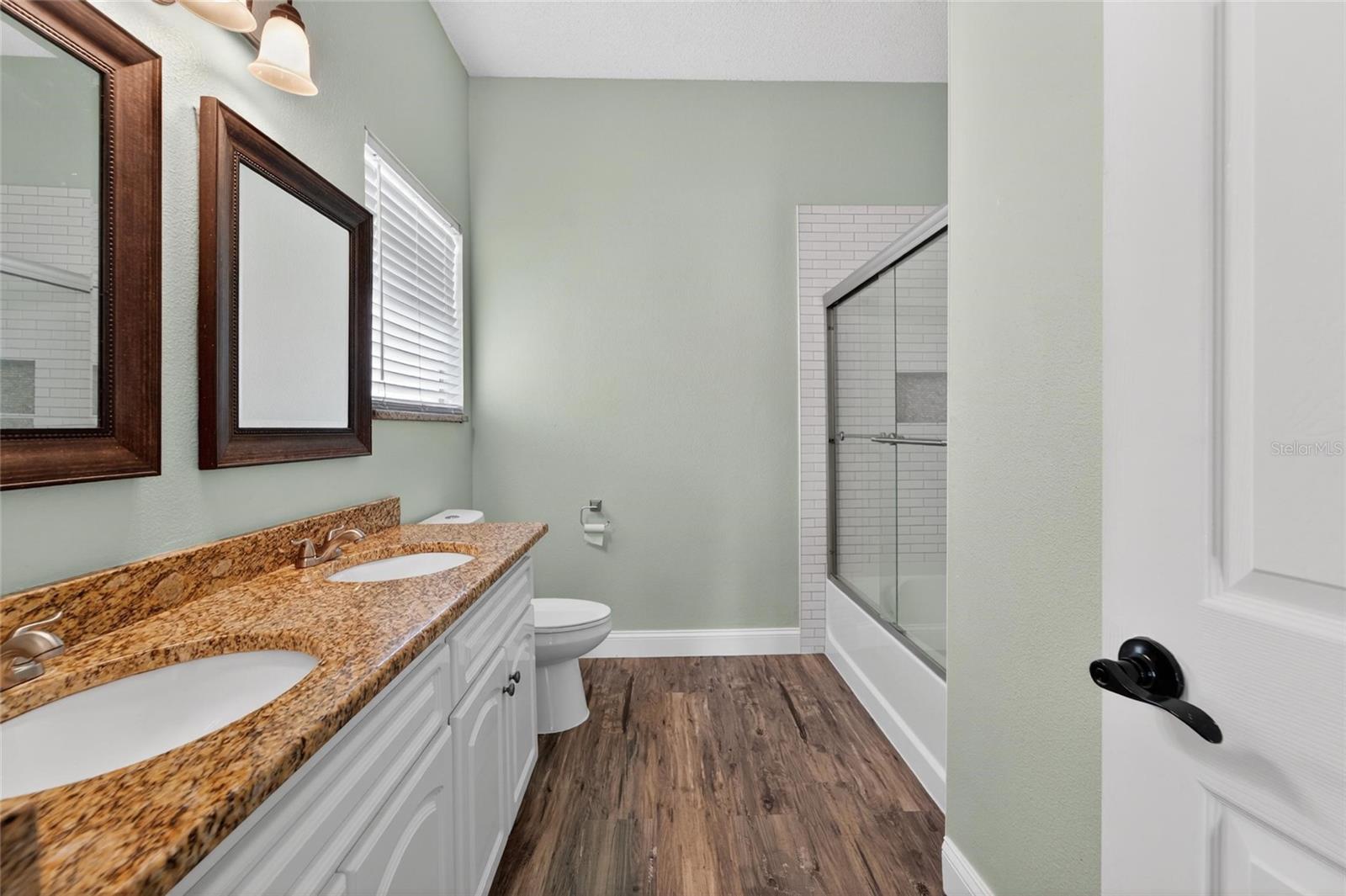 RANDOM OAKS PH I - Residential