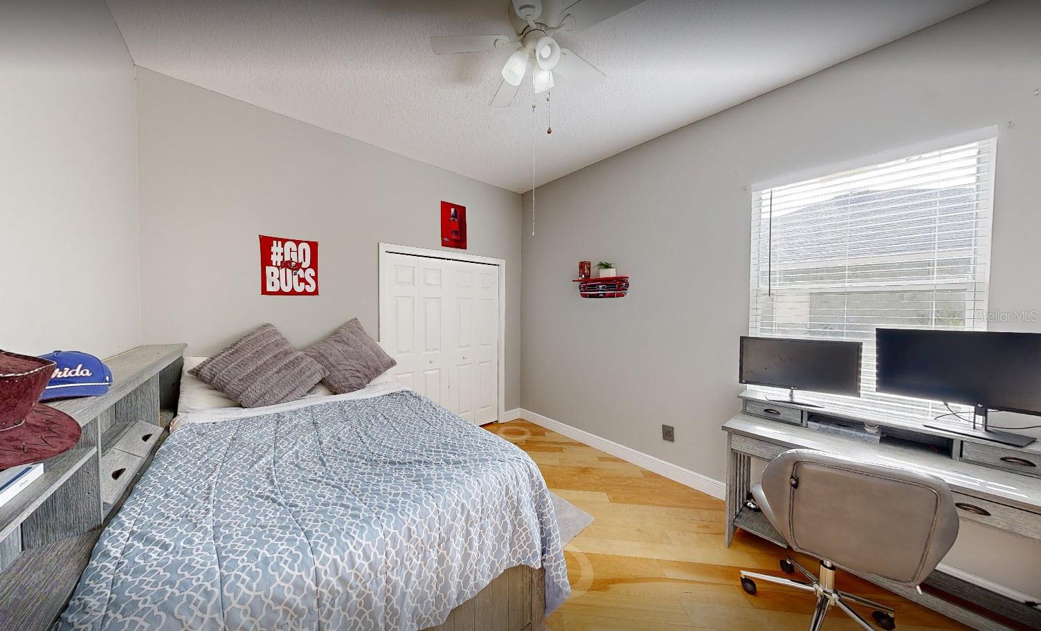 FOX RUN PLATTED SUB - Residential
