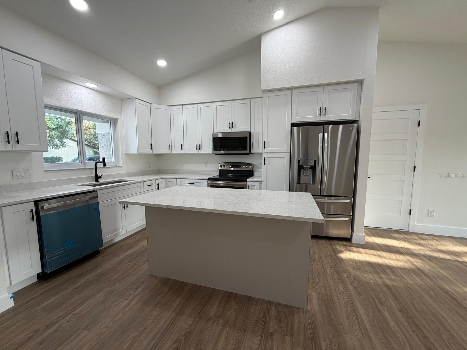 ORANGEWOOD VILLAGE UNIT 9 - Residential