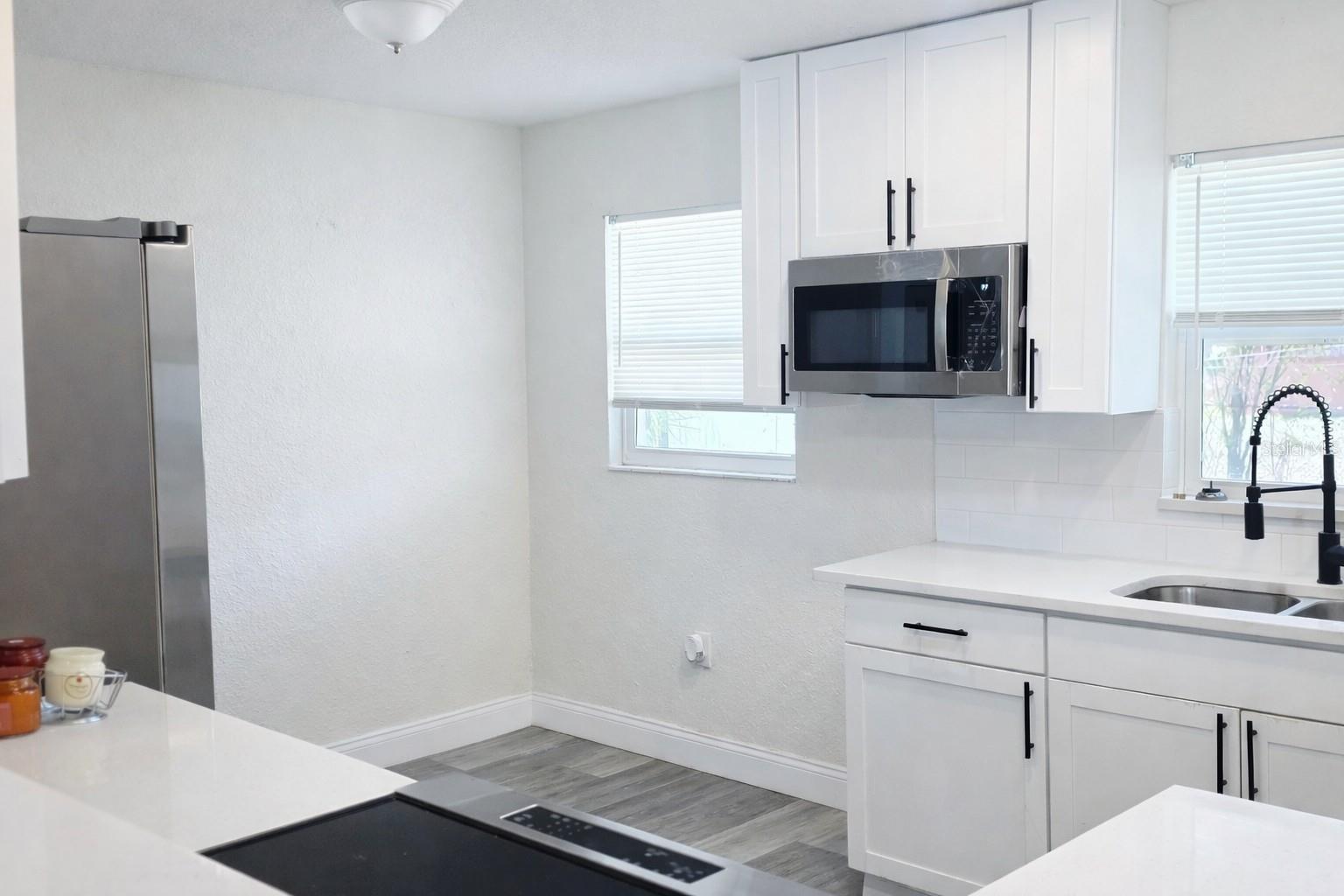 ROYAL GARDEN HOMES SEC 02 - Residential