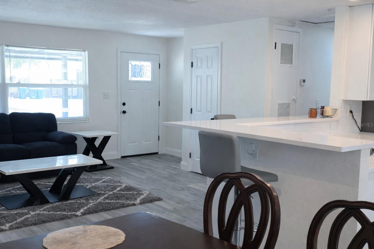 ROYAL GARDEN HOMES SEC 02 - Residential