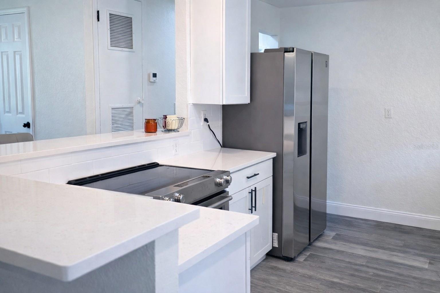ROYAL GARDEN HOMES SEC 02 - Residential