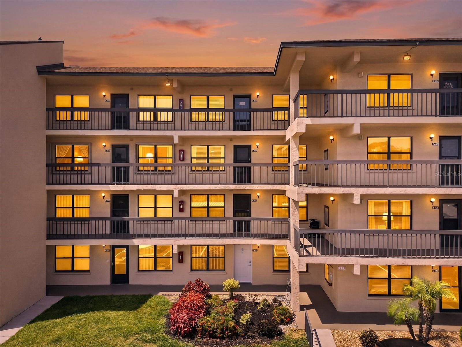 WOODPARK AT DESOTO SQUARE PH II - Residential