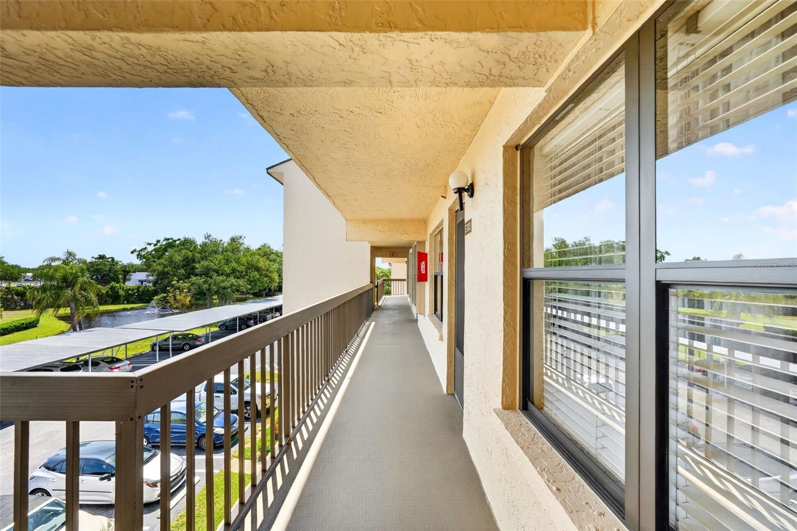 WOODPARK AT DESOTO SQUARE PH II - Residential