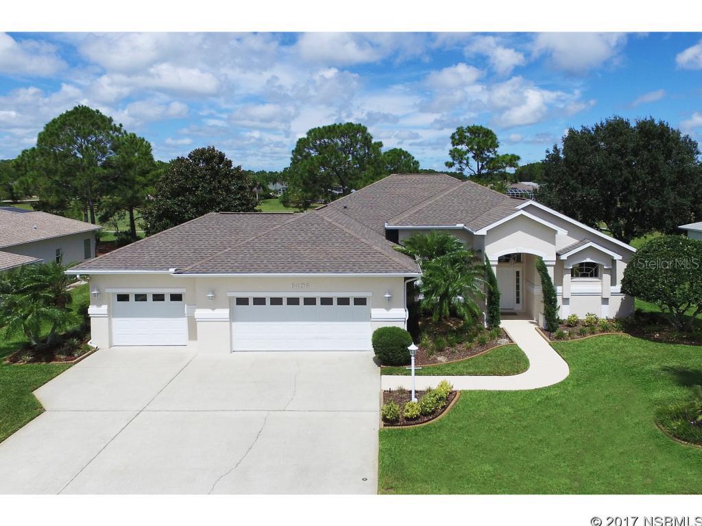 Cypress Head Ph 02A - Residential