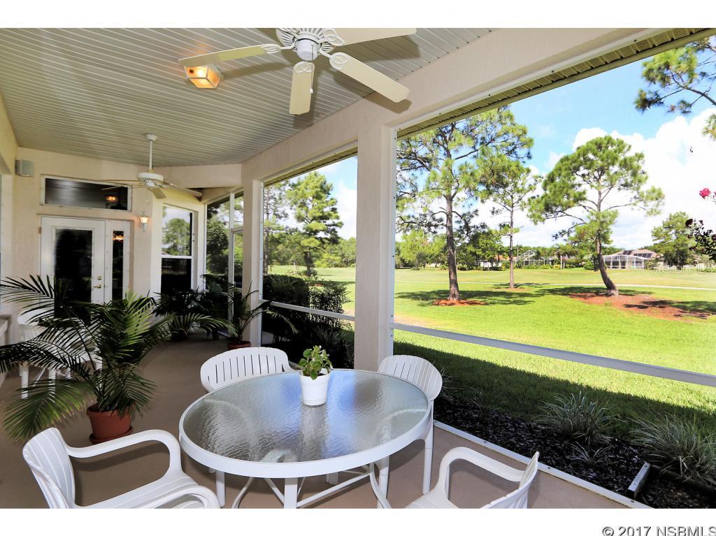 Cypress Head Ph 02A - Residential