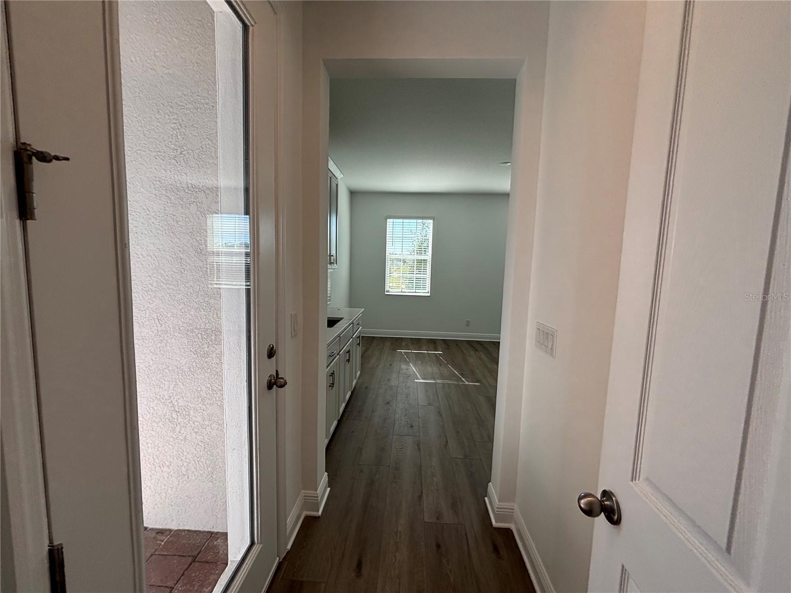 TRINITY LAKES PH 3 - Residential