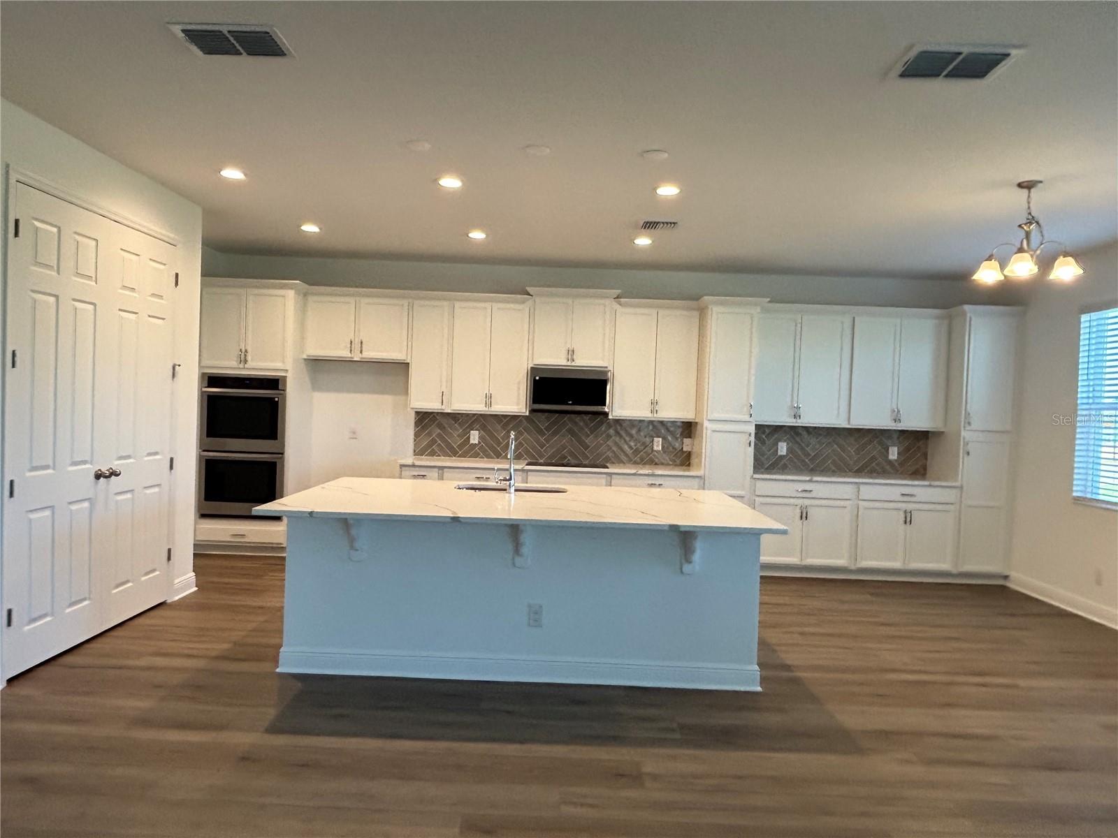 TRINITY LAKES PH 3 - Residential