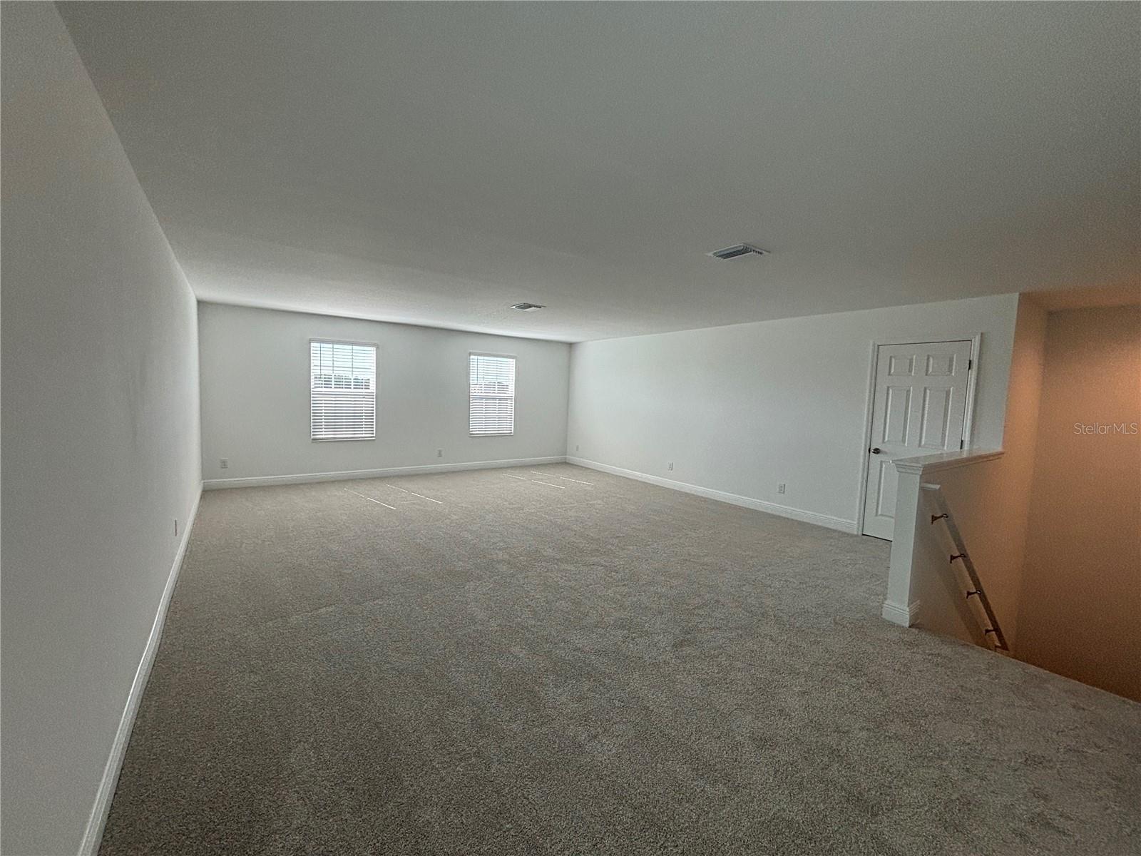 TRINITY LAKES PH 3 - Residential