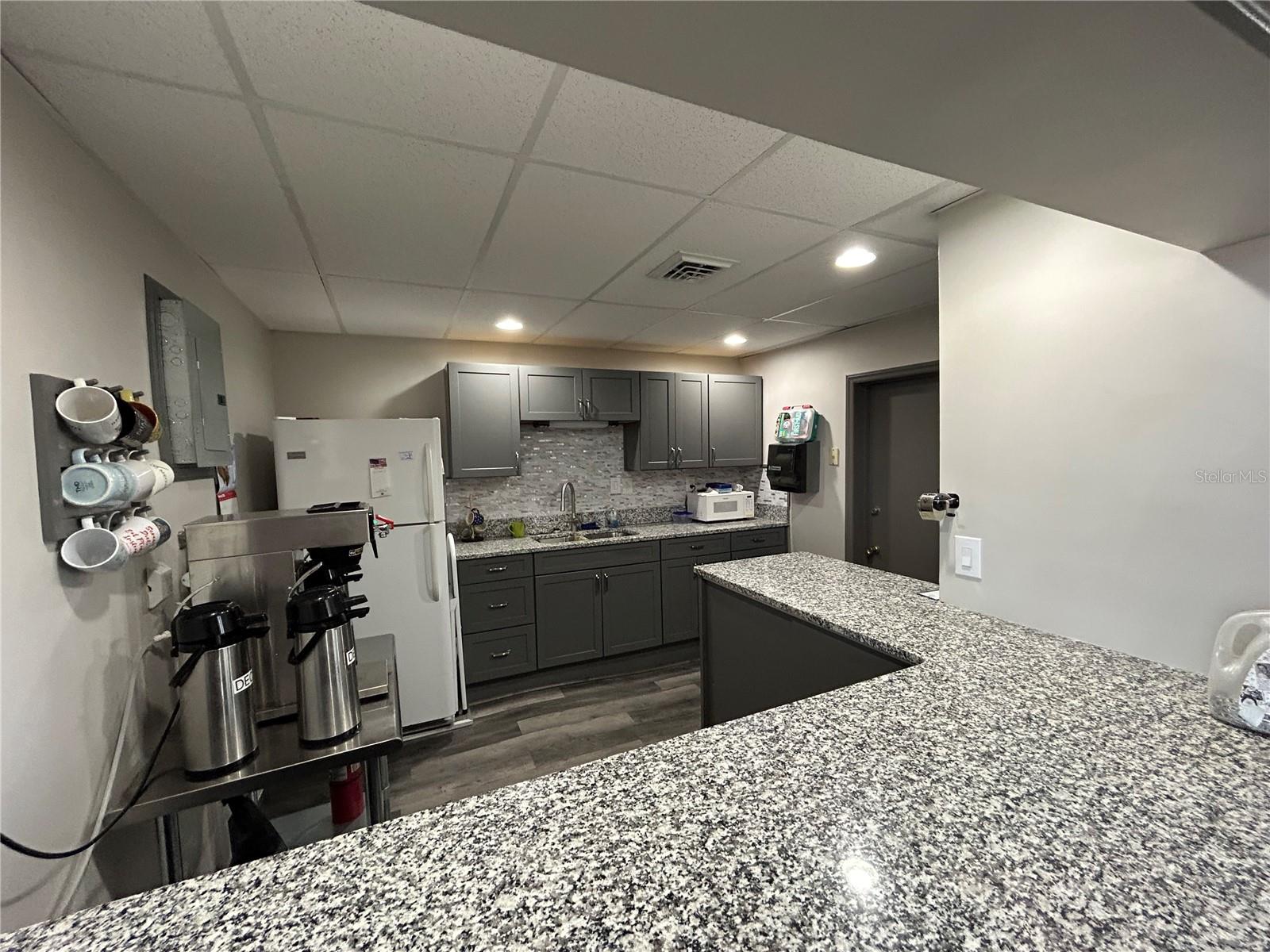 OUTDOOR RESORTS AT ORLANDO - Residential