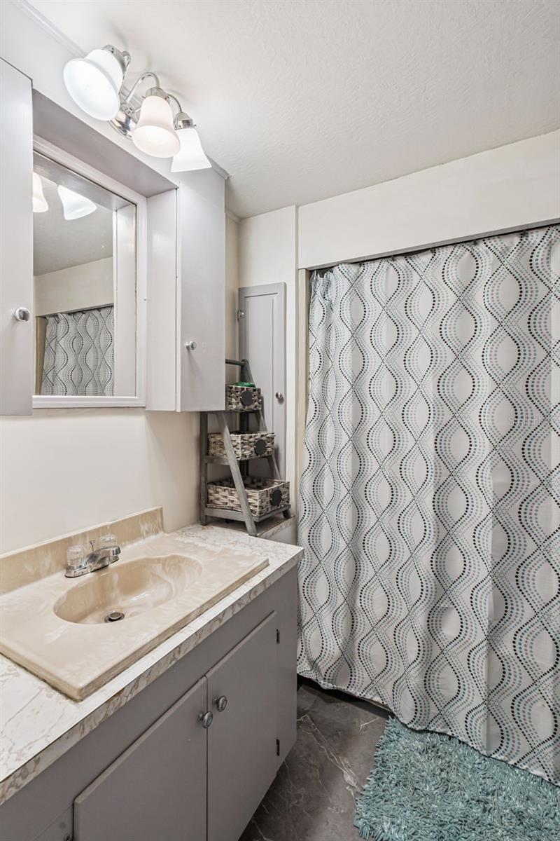 OUTDOOR RESORTS AT ORLANDO - Residential