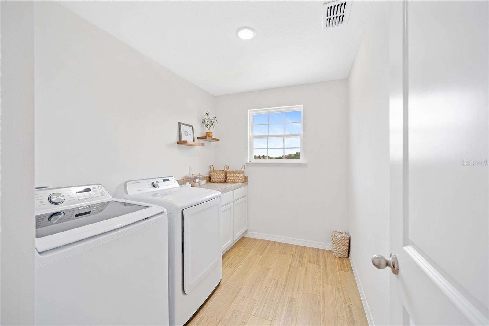 BRADFORD RIDGE - Residential