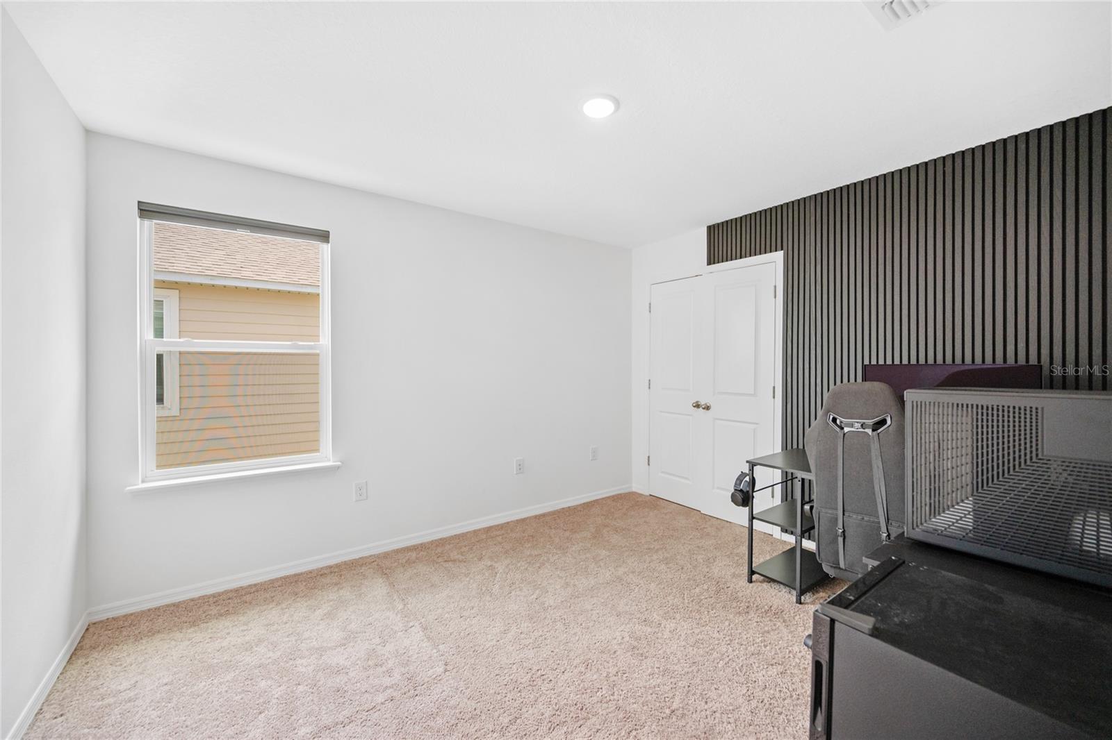 BRADFORD RIDGE - Residential