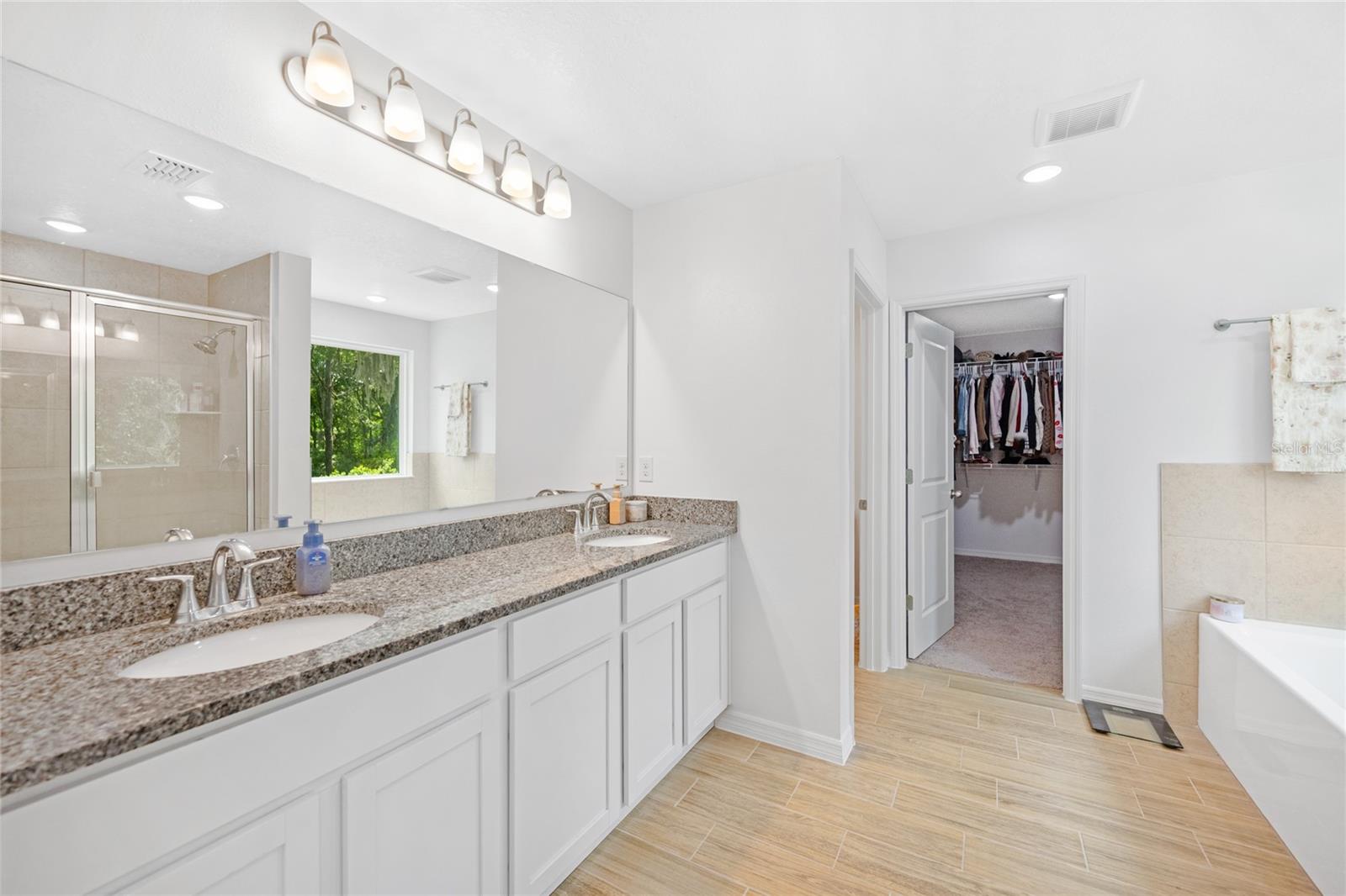 BRADFORD RIDGE - Residential
