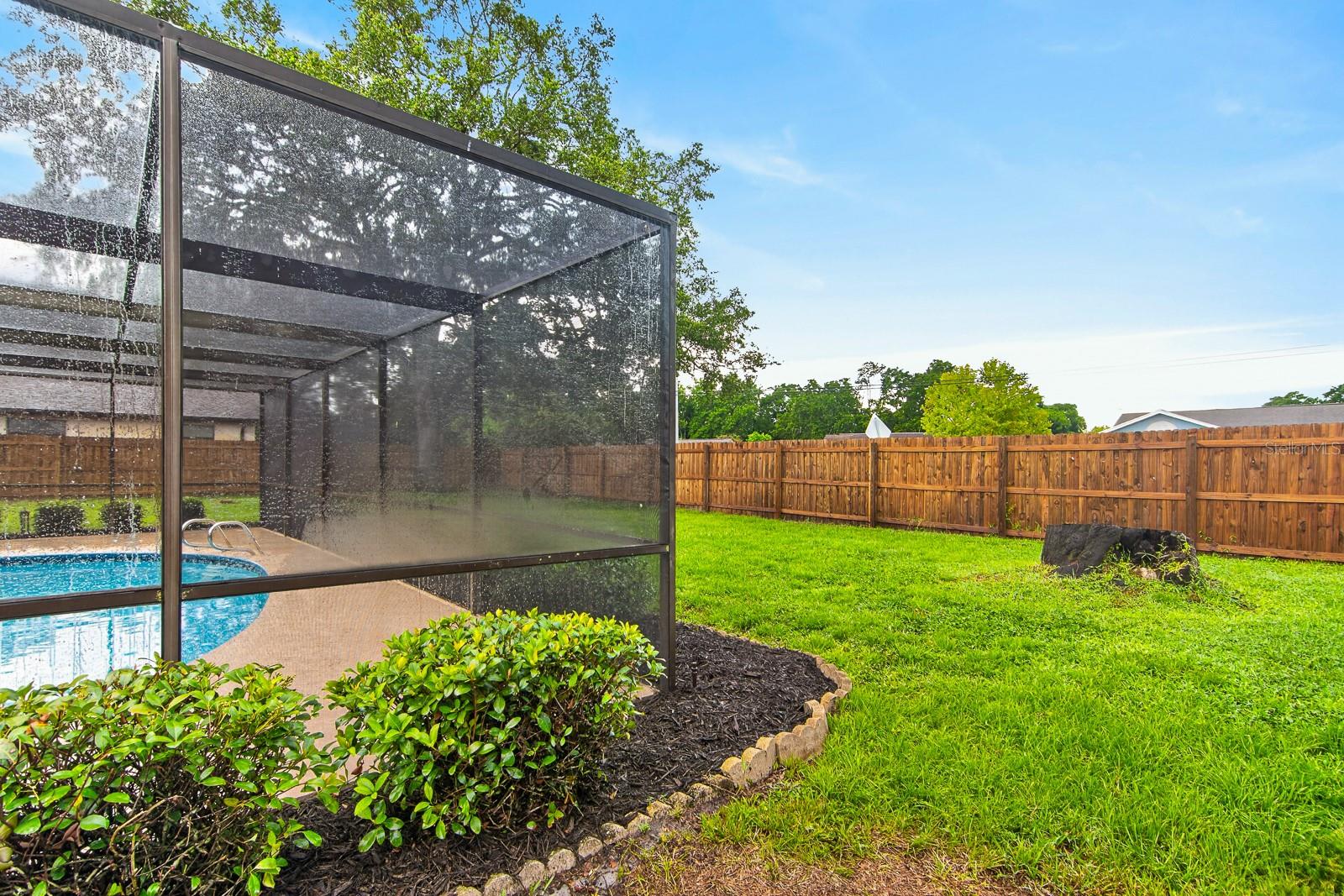 LAKE VALENCIA UNIT ONE - Residential