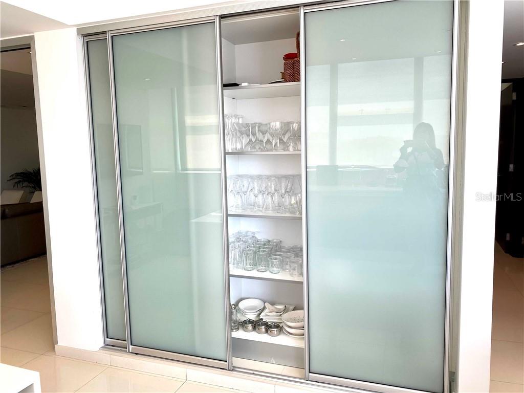ACQUAMARINA - Residential