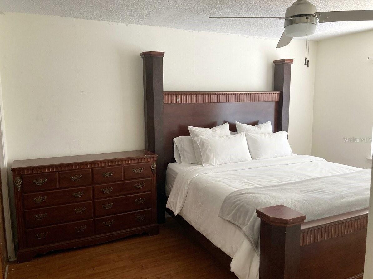 PLACE ONE A CONDO - Residential