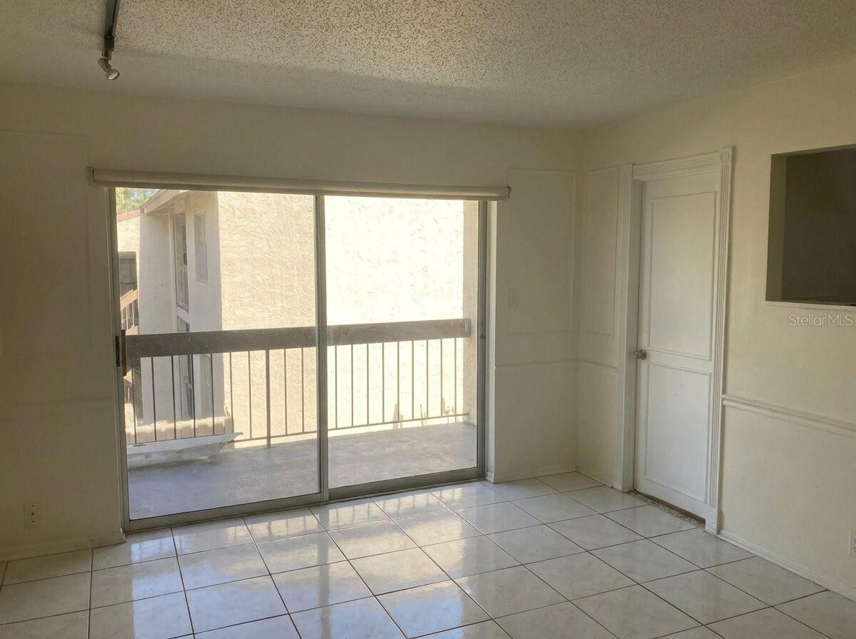 PLACE ONE A CONDO - Residential