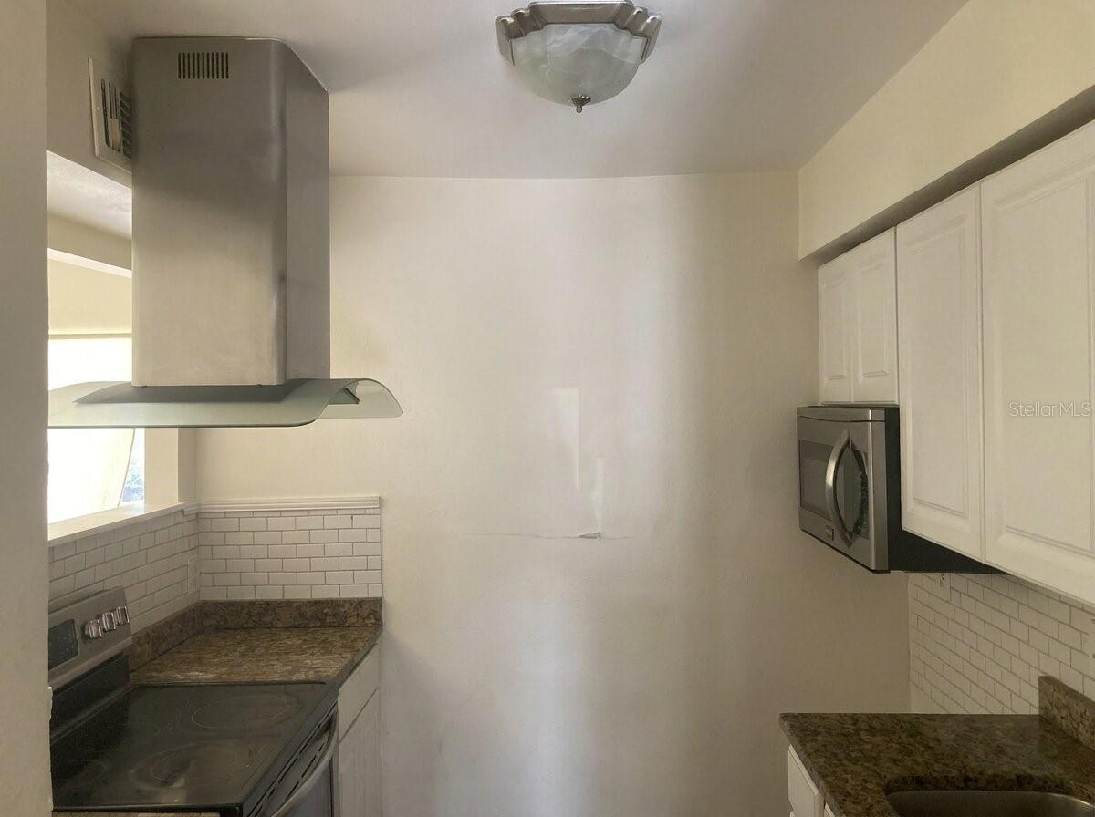 PLACE ONE A CONDO - Residential