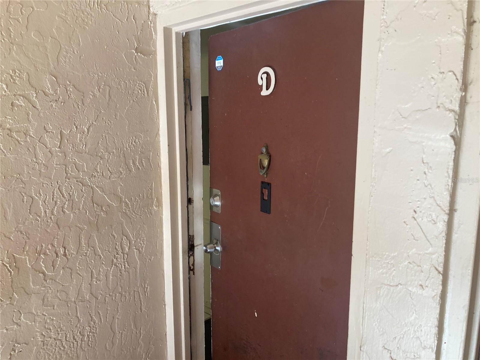 Under contract-accepting backup offers. Don't miss your chance to own a piece of one of Tampa's most sought-after locations at an UNBEATABLE PRICE! This 1 Bedroom / 1 Bath condo in the desirable Place One Condos community is the perfect canvas for the savvy buyer or investor looking to add INSTANT EQUITY. With 707 square feet - whether you're envisioning a stylish personal retreat or a high-demand rental property, this unit is ready for your personal touch. The smart, flexible layout makes redesigning a breeze, allowing you to create exactly the space you've always imagined. Enjoy resort-style community amenities including a pool, tennis courts, and a convenient on-site laundry facility. Perfectly positioned in the heart of Greater Tampa, you'll have easy access to top dining, shopping, entertainment, and major roadways. Opportunities like this don't come around often — whether you're a first-time buyer looking to build equity or an investor adding to your portfolio, this is the deal you've been waiting for. Schedule your showing today before it's gone!
