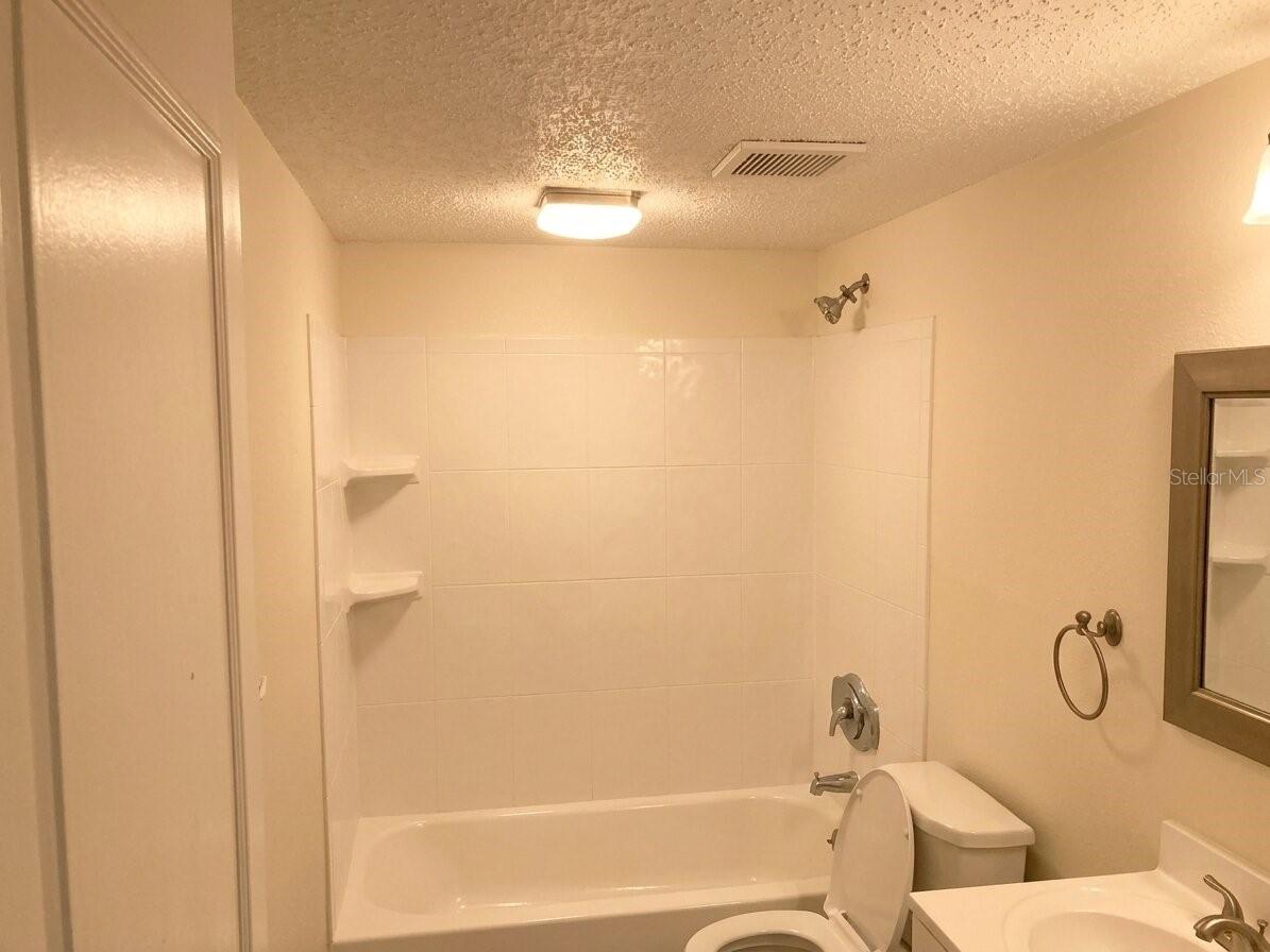 PLACE ONE A CONDO - Residential