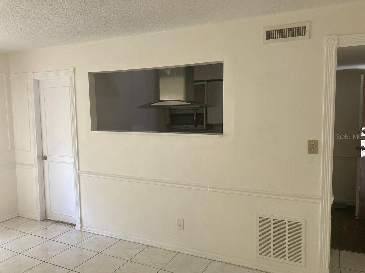 PLACE ONE A CONDO - Residential
