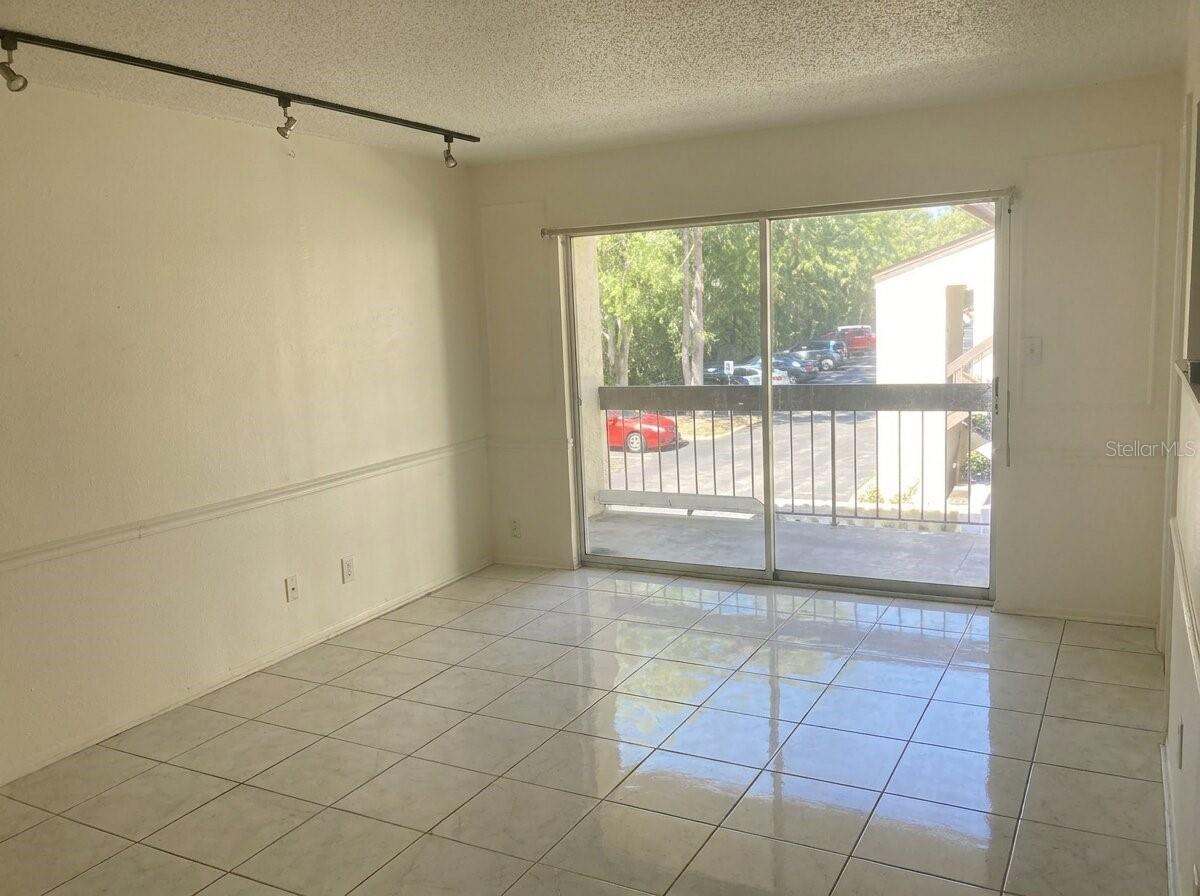 PLACE ONE A CONDO - Residential