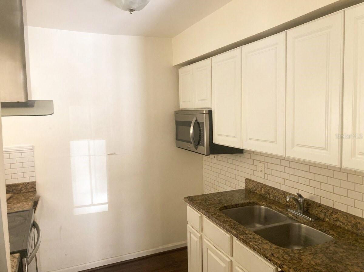PLACE ONE A CONDO - Residential