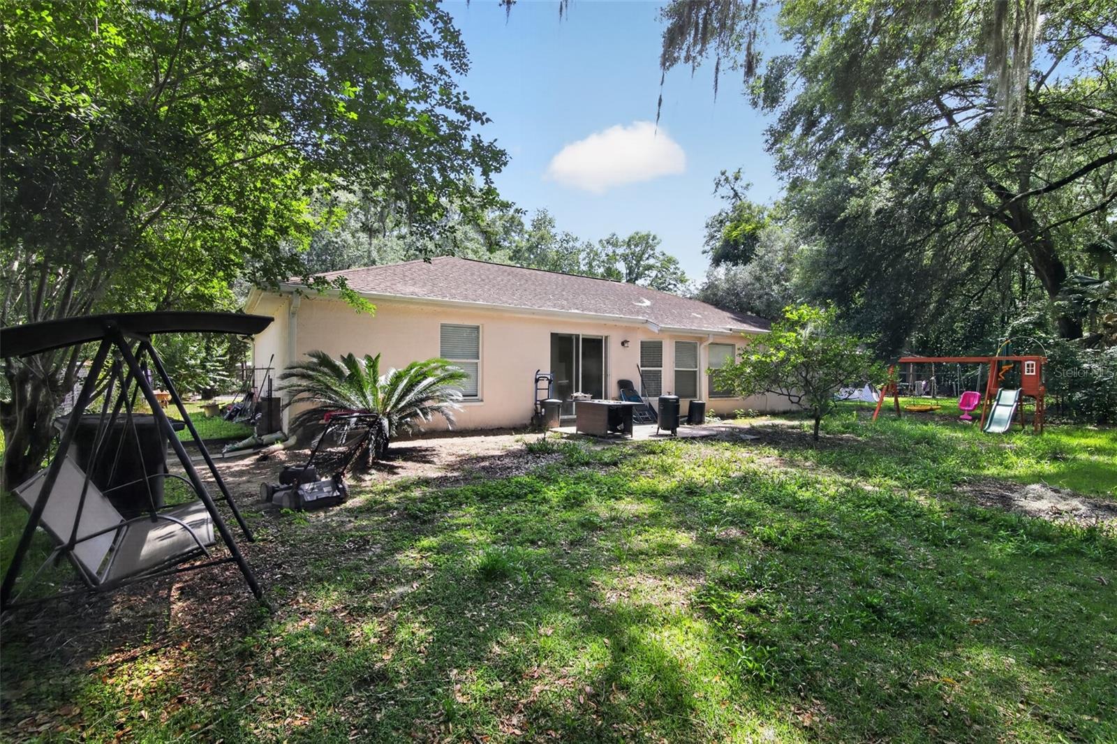 BELLEVIEW HEIGHTS ESTATE - Residential