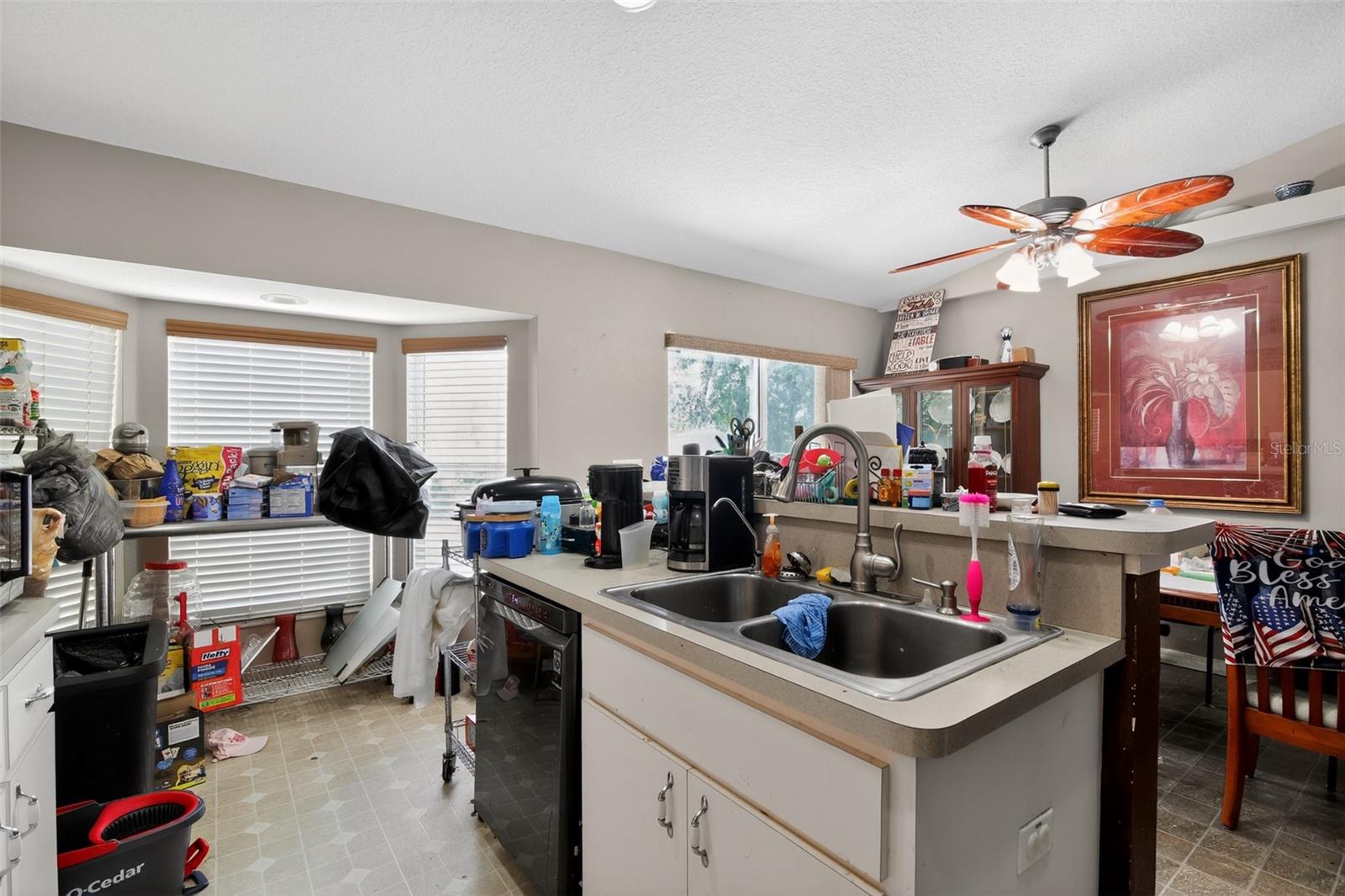 BELLEVIEW HEIGHTS ESTATE - Residential