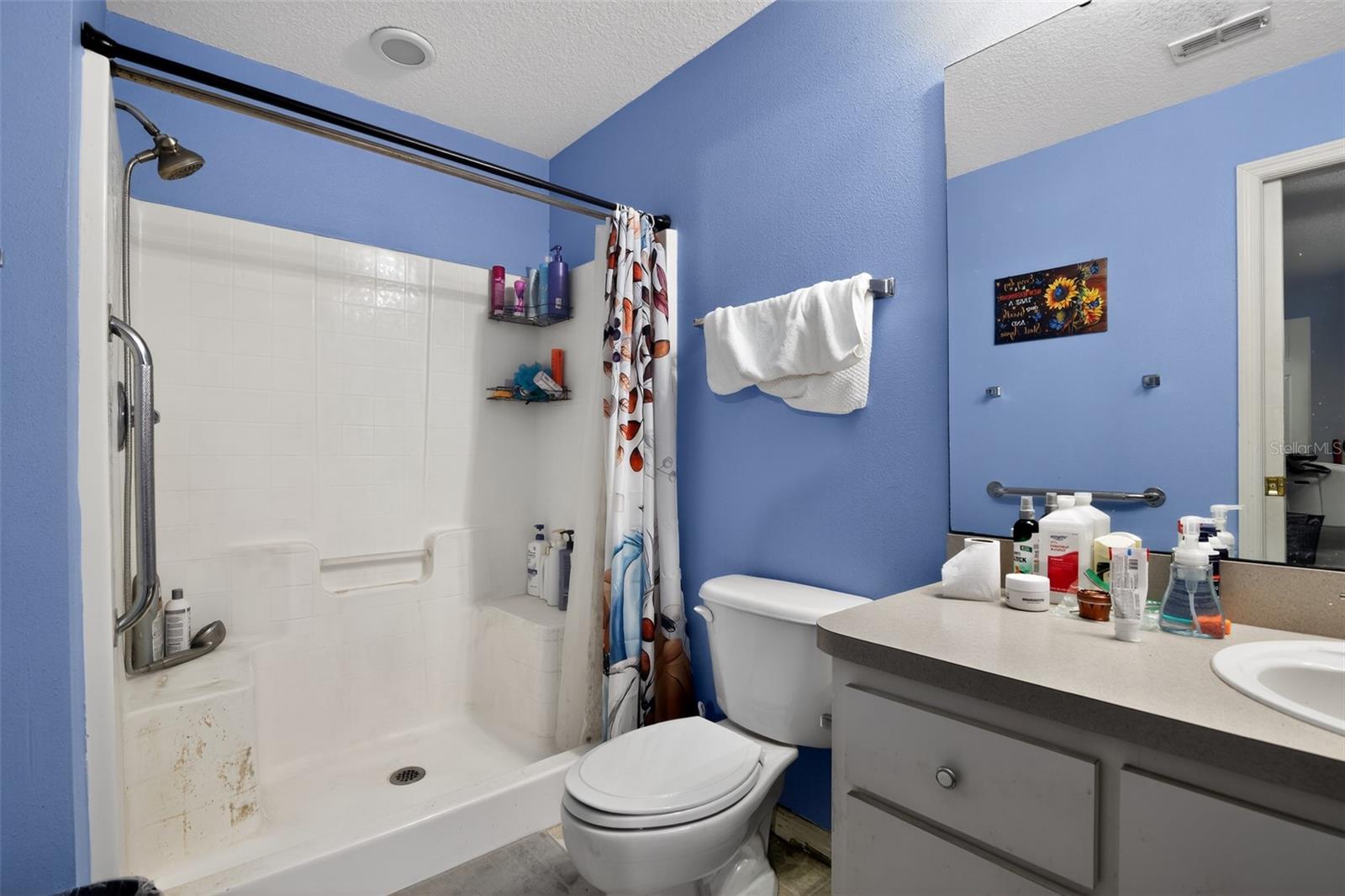 BELLEVIEW HEIGHTS ESTATE - Residential