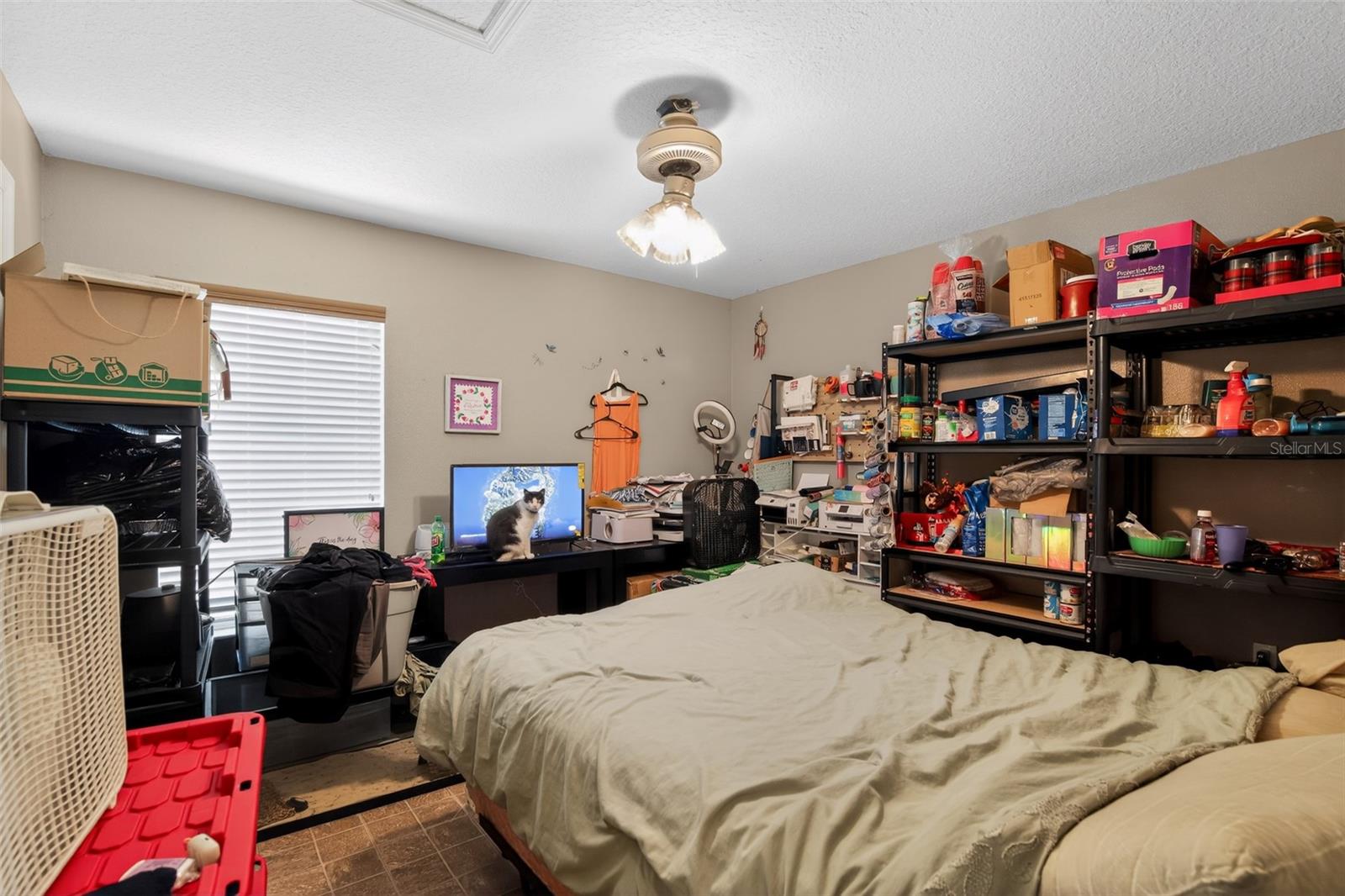 BELLEVIEW HEIGHTS ESTATE - Residential