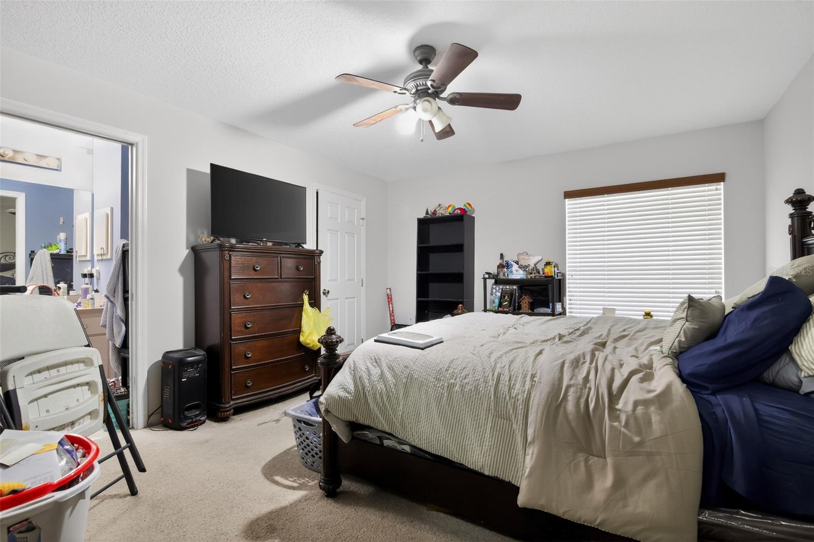 BELLEVIEW HEIGHTS ESTATE - Residential