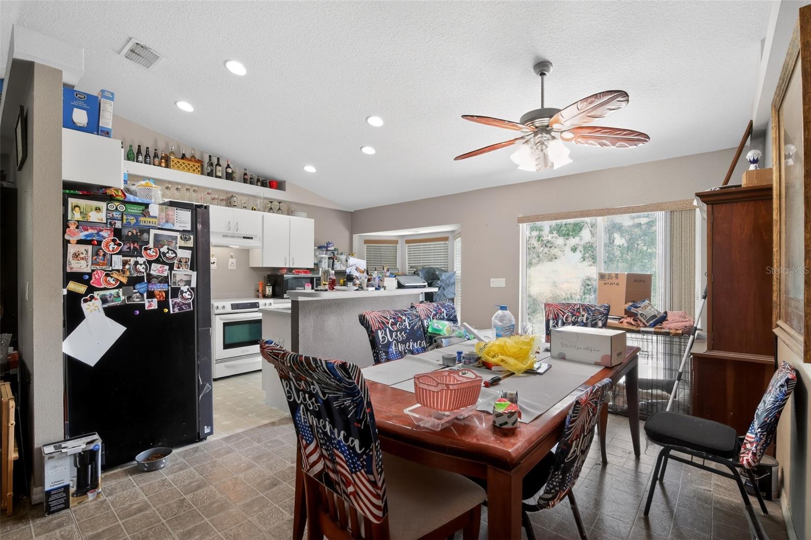 BELLEVIEW HEIGHTS ESTATE - Residential