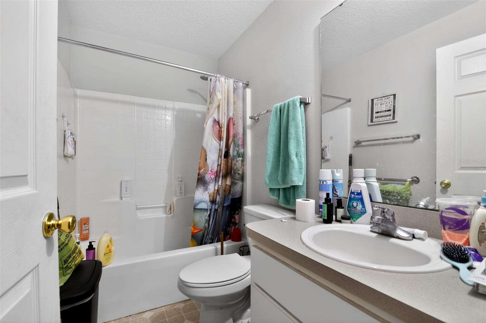 BELLEVIEW HEIGHTS ESTATE - Residential