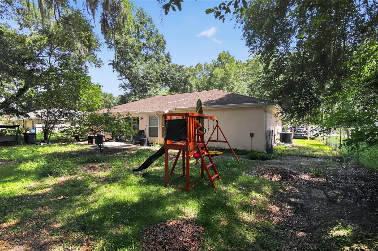 BELLEVIEW HEIGHTS ESTATE - Residential