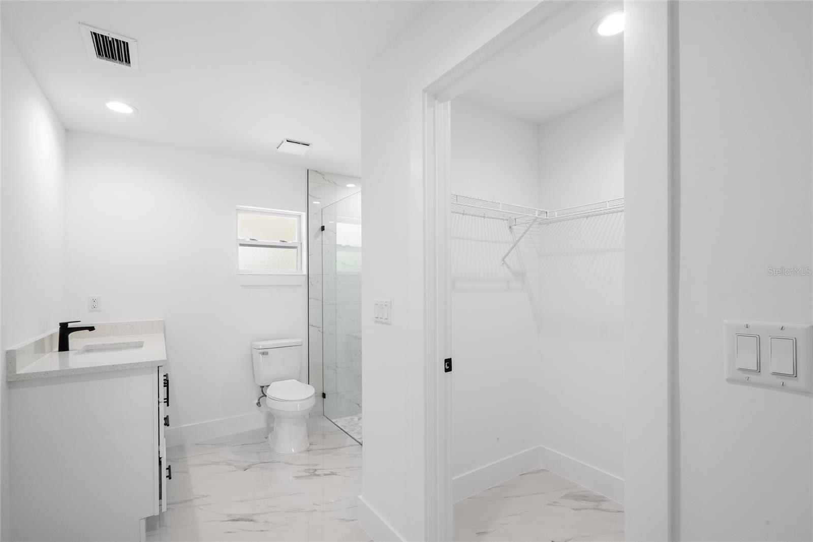 DIXIE RANCH ESTATES - Residential
